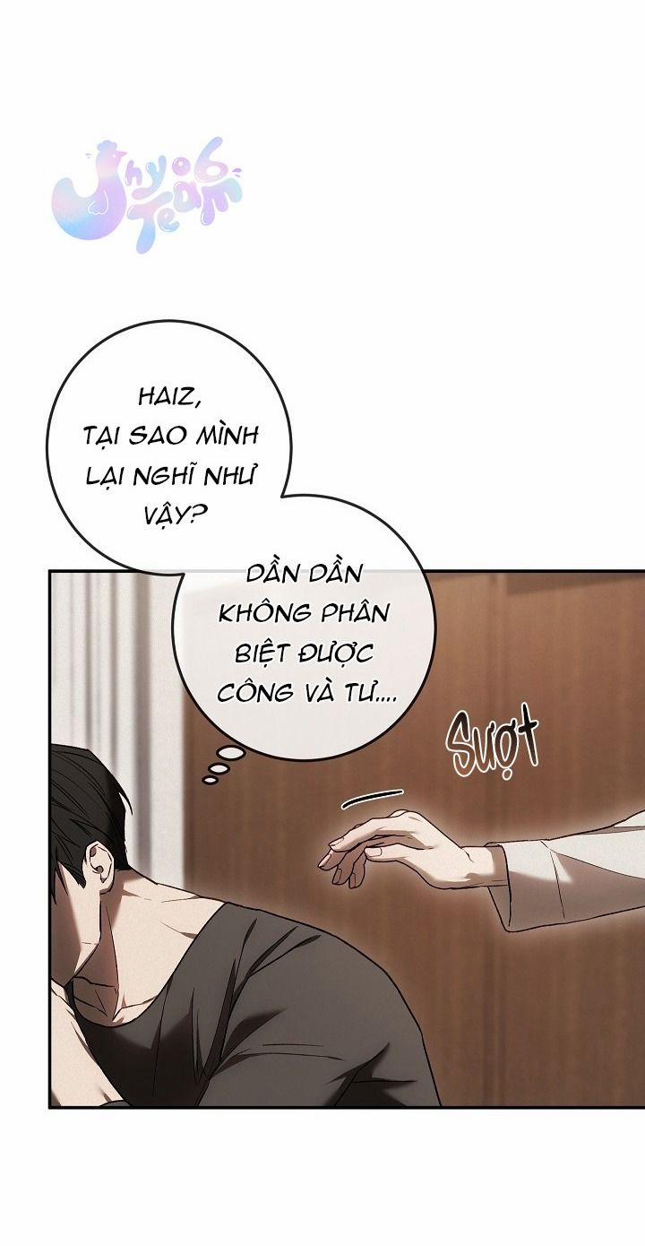 Điều Quý Giá 9 trang 18