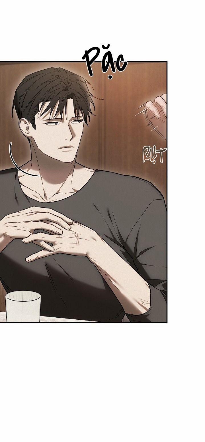 Điều Quý Giá 9 trang 19