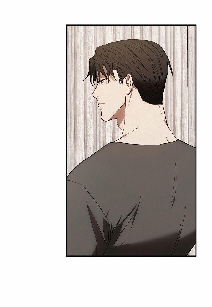 Điều Quý Giá 9 trang 2