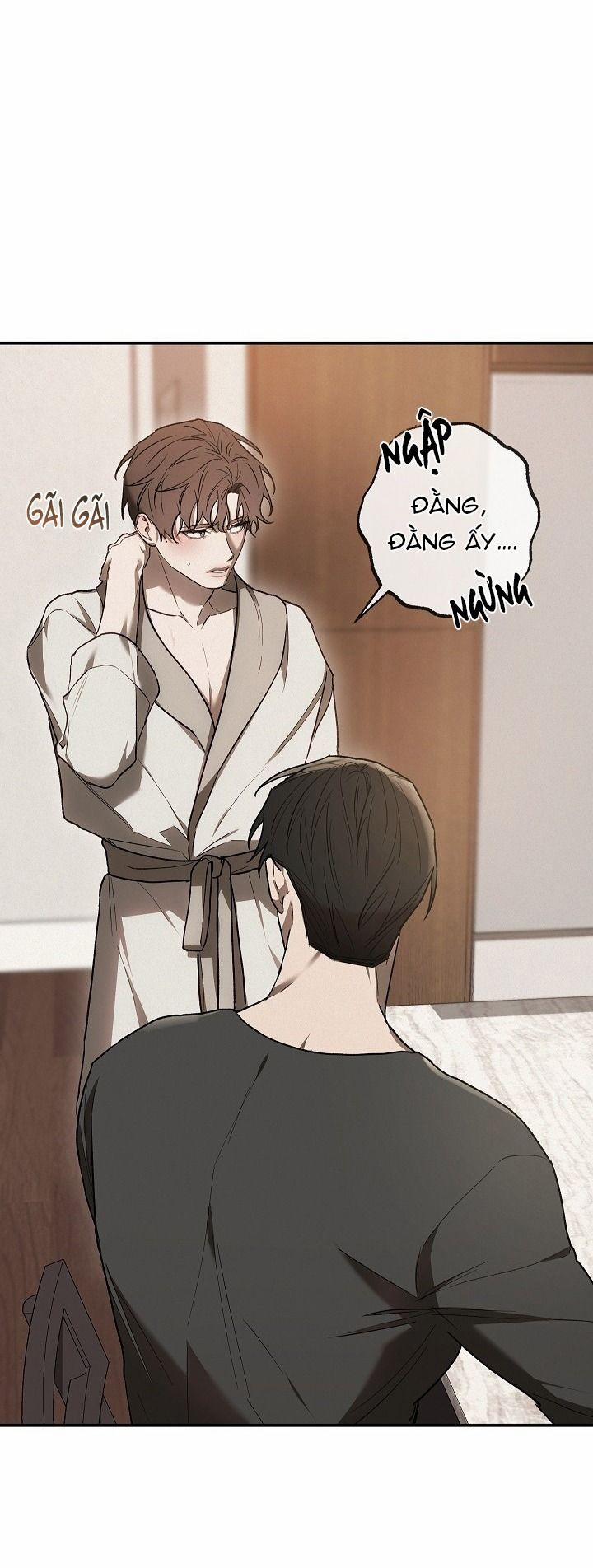 Điều Quý Giá 9 trang 20