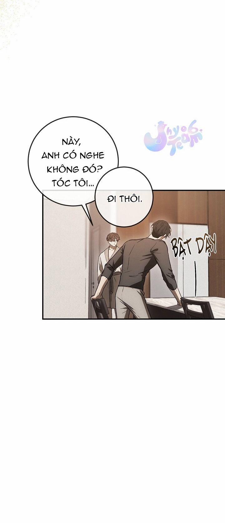 Điều Quý Giá 9 trang 22