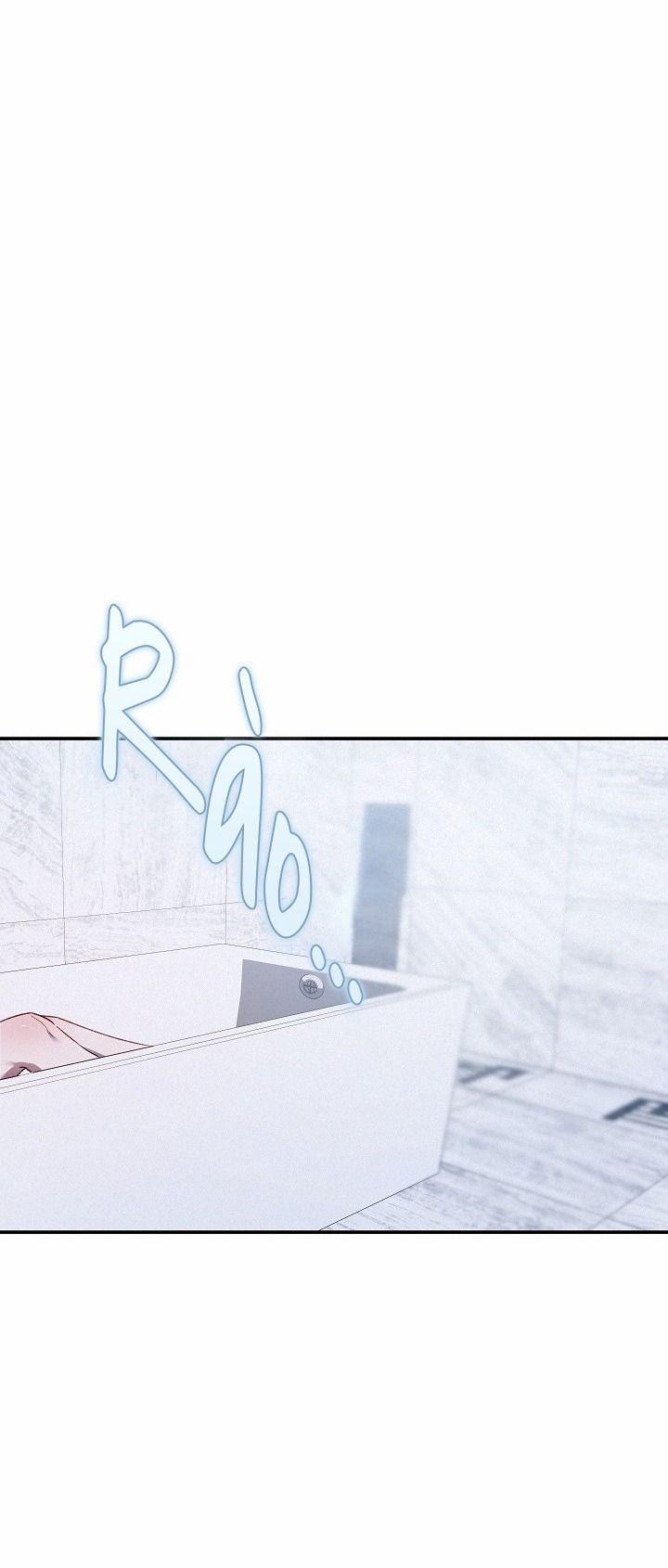 Điều Quý Giá 9 trang 23