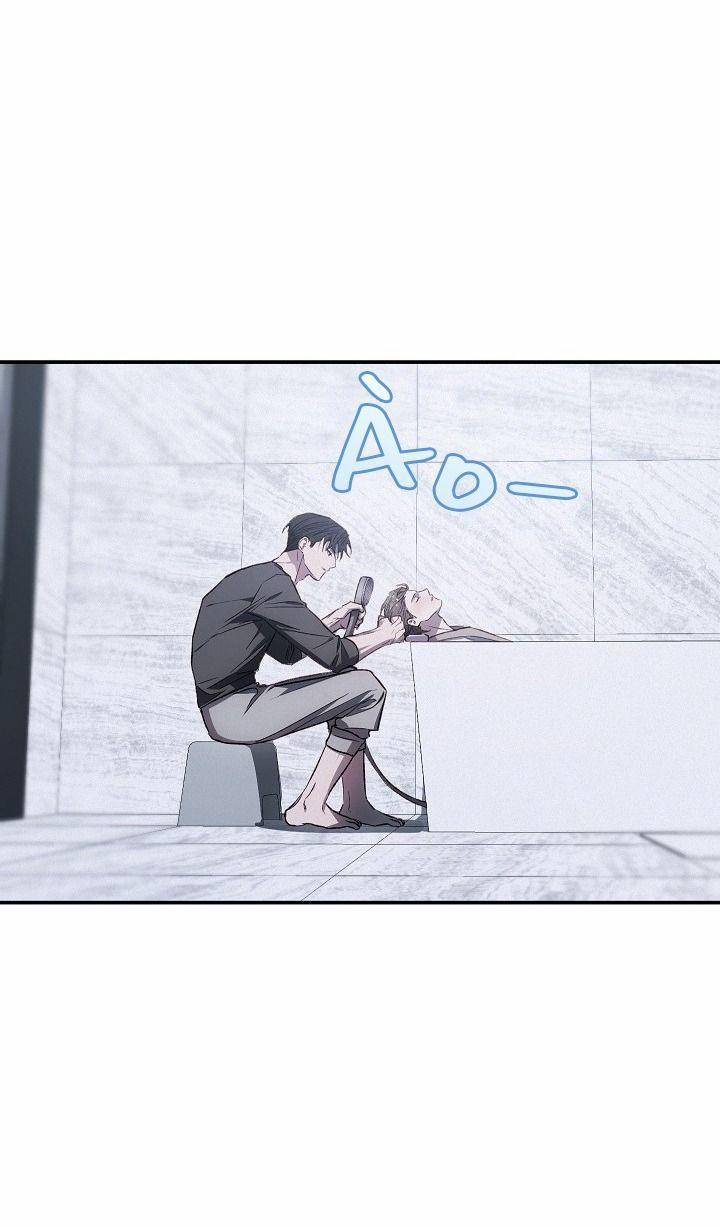 Điều Quý Giá 9 trang 24