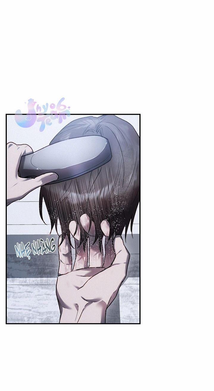 Điều Quý Giá 9 trang 25