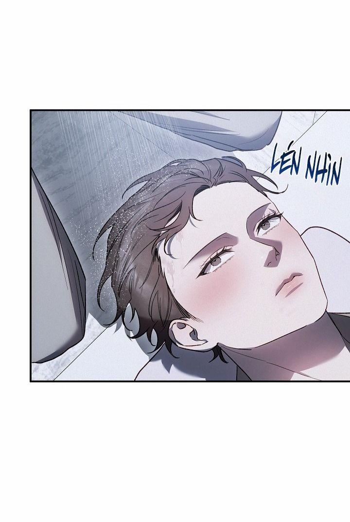 Điều Quý Giá 9 trang 26