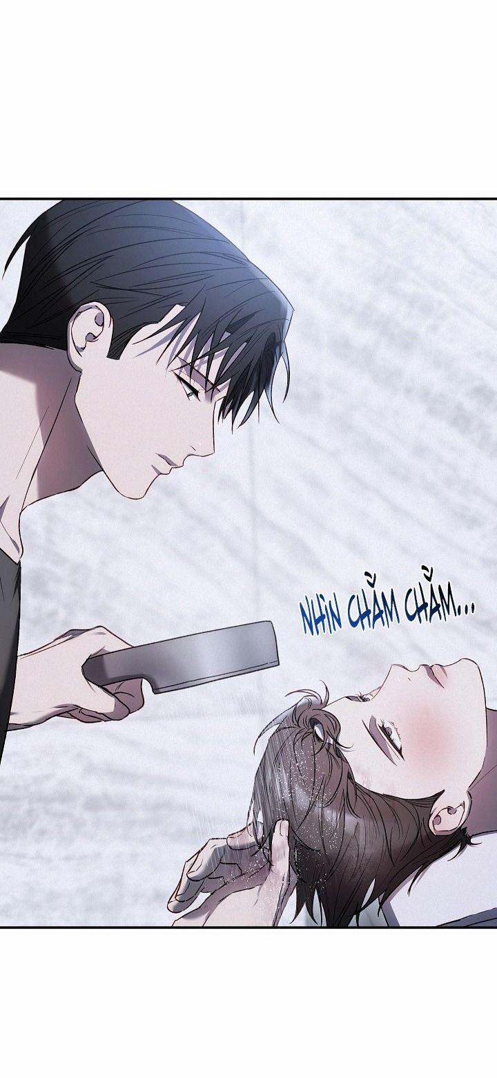 Điều Quý Giá 9 trang 27