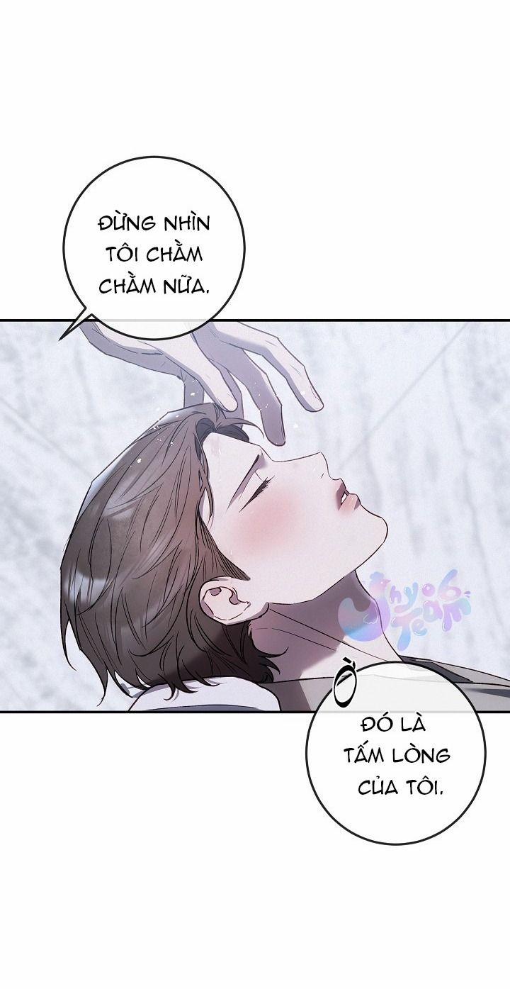 Điều Quý Giá 9 trang 28