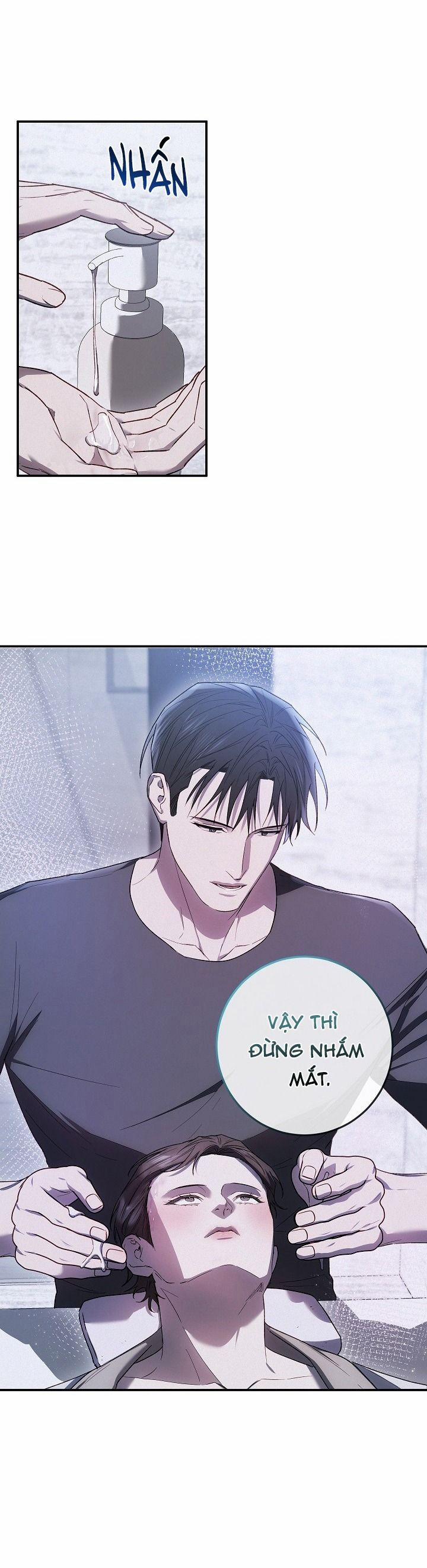 Điều Quý Giá 9 trang 29