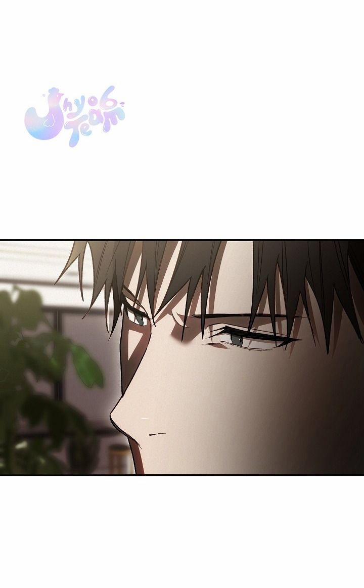 Điều Quý Giá 9 trang 3