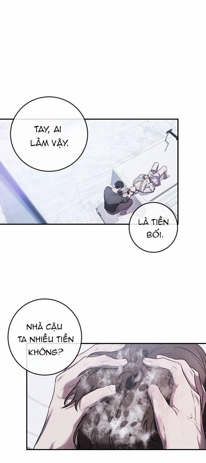 Điều Quý Giá 9 trang 31