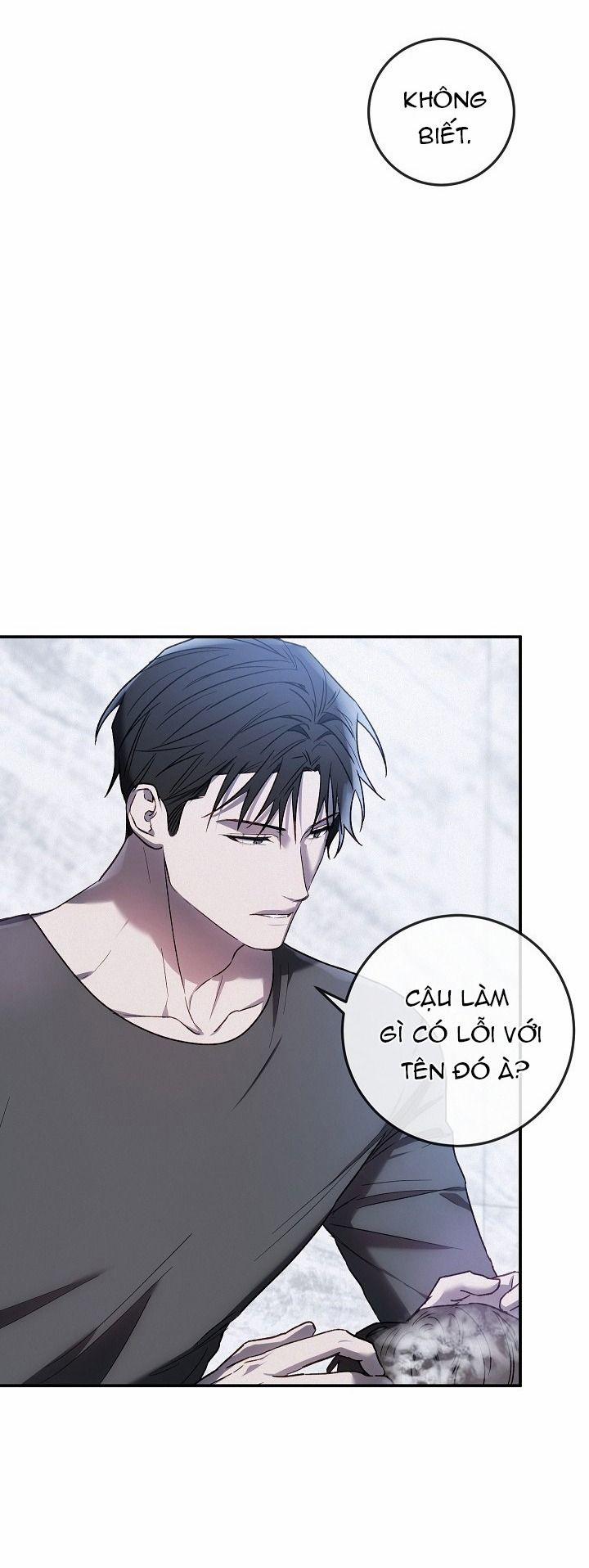 Điều Quý Giá 9 trang 32