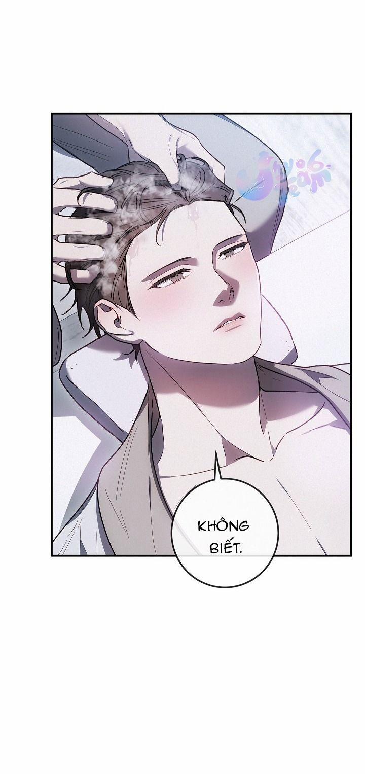 Điều Quý Giá 9 trang 33