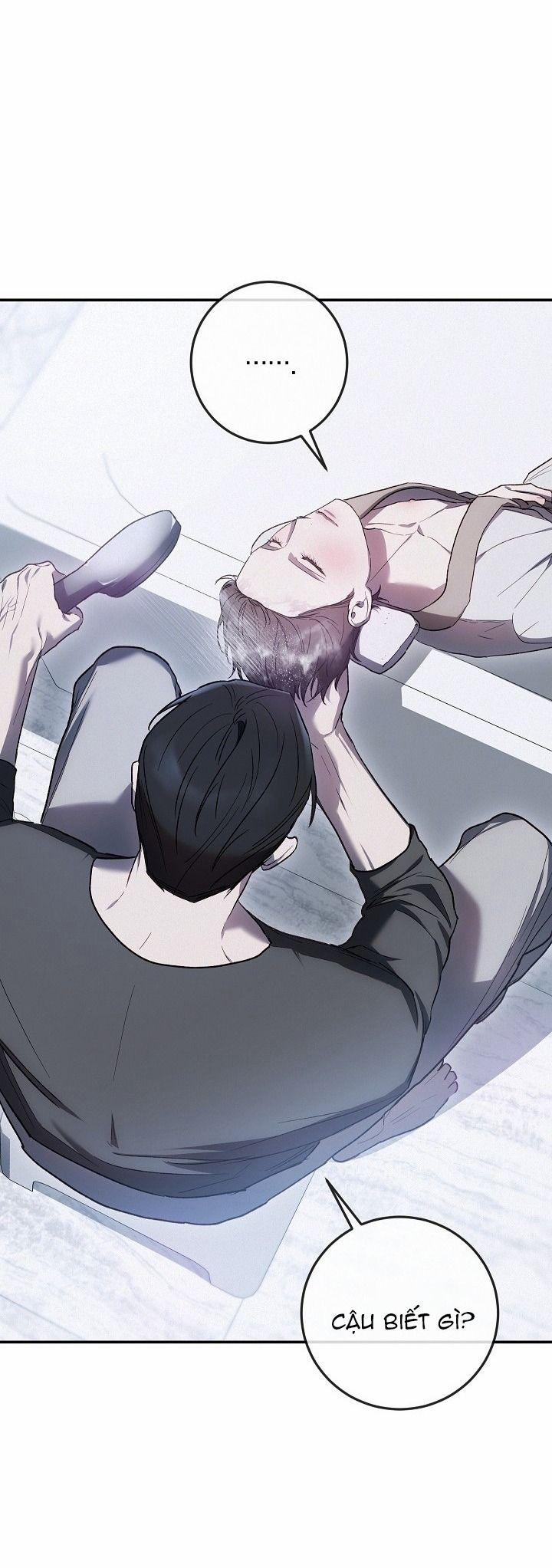 Điều Quý Giá 9 trang 34