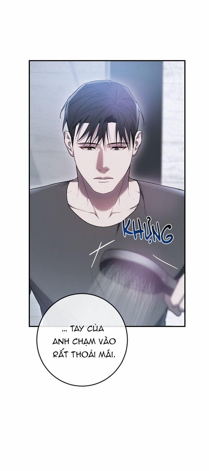 Điều Quý Giá 9 trang 35