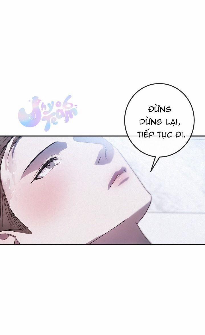 Điều Quý Giá 9 trang 36