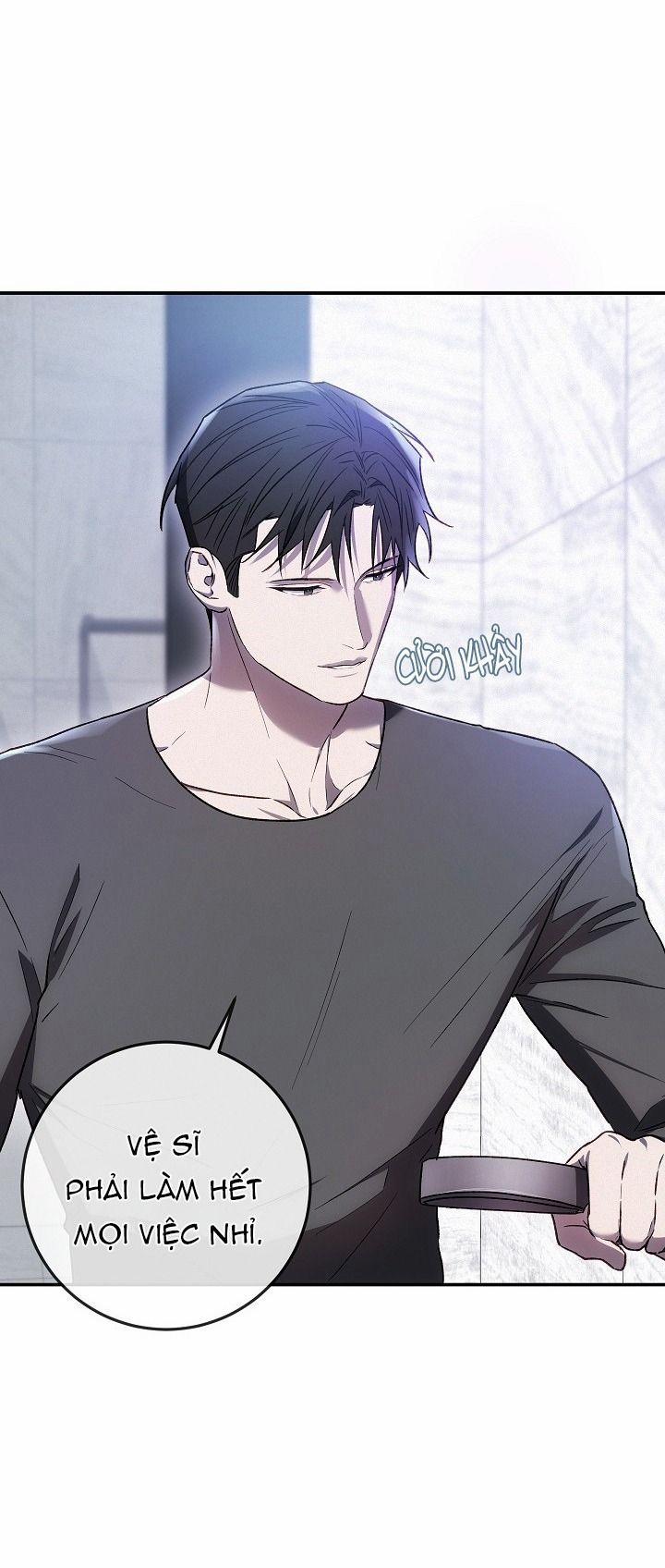 Điều Quý Giá 9 trang 37