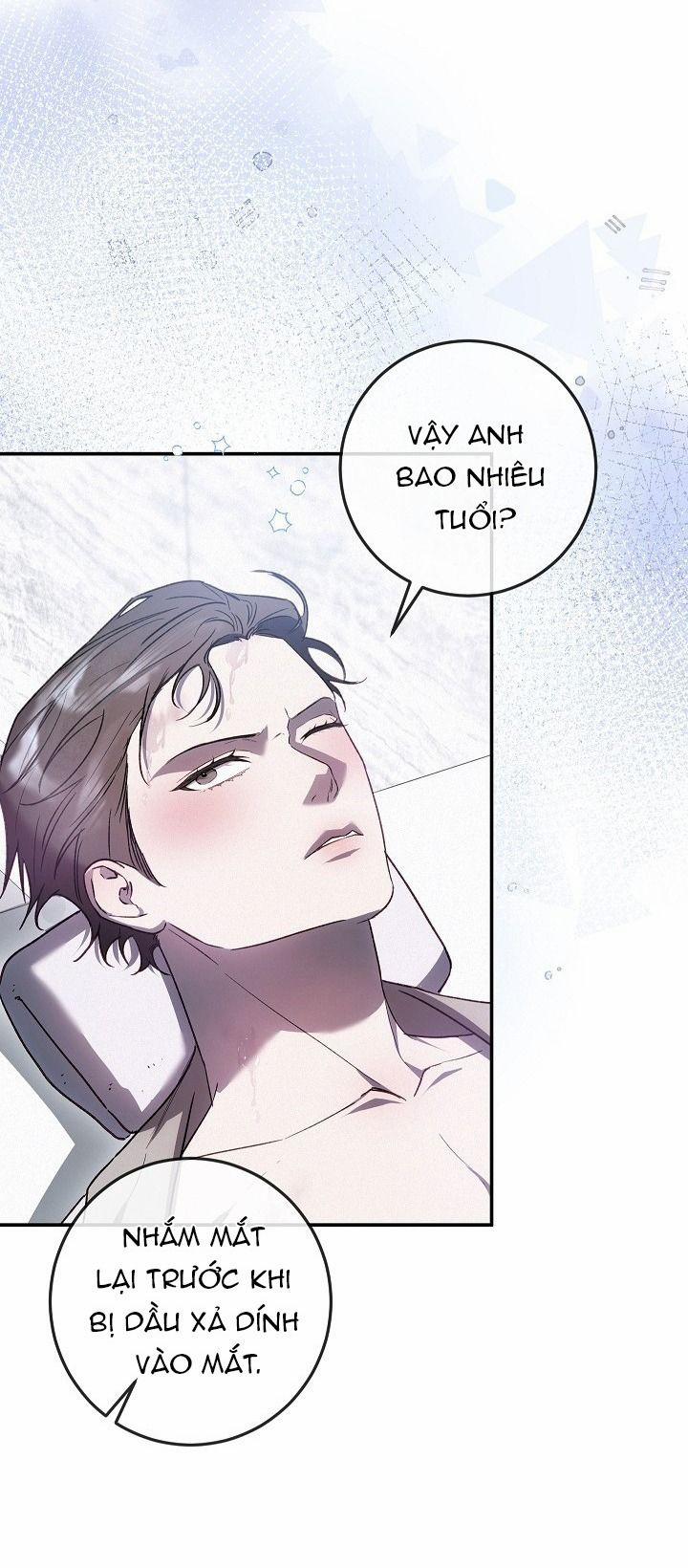 Điều Quý Giá 9 trang 39