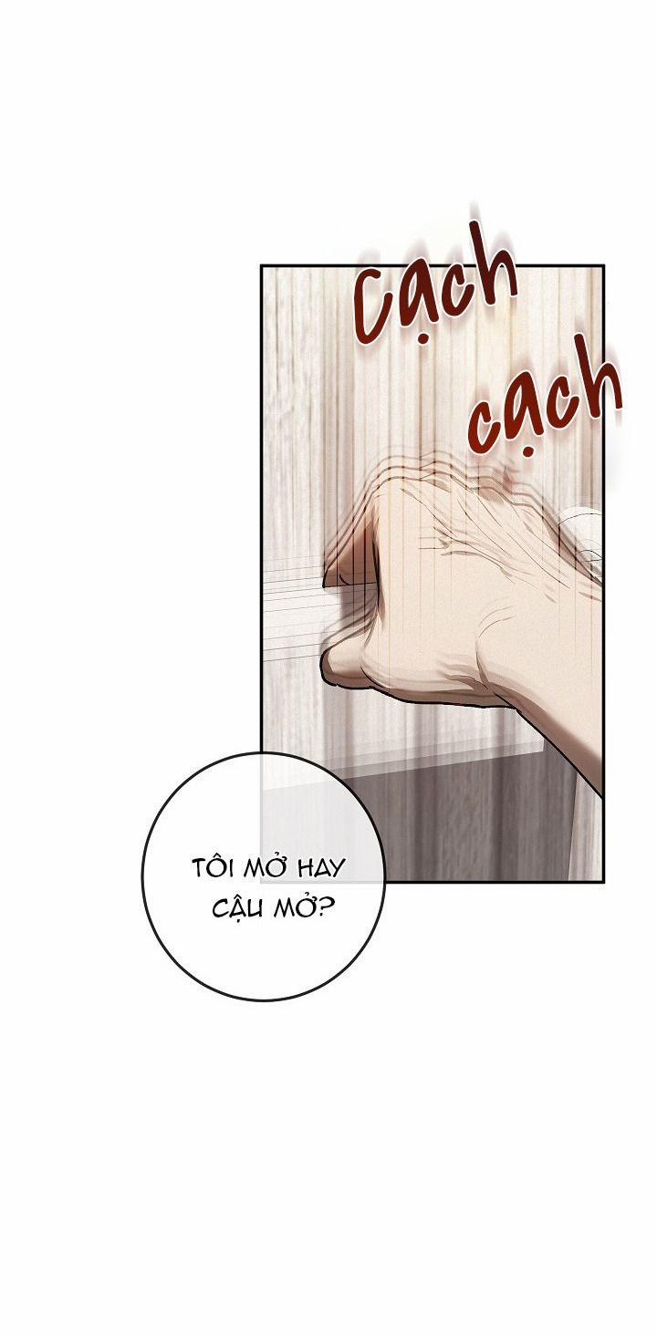 Điều Quý Giá 9 trang 4