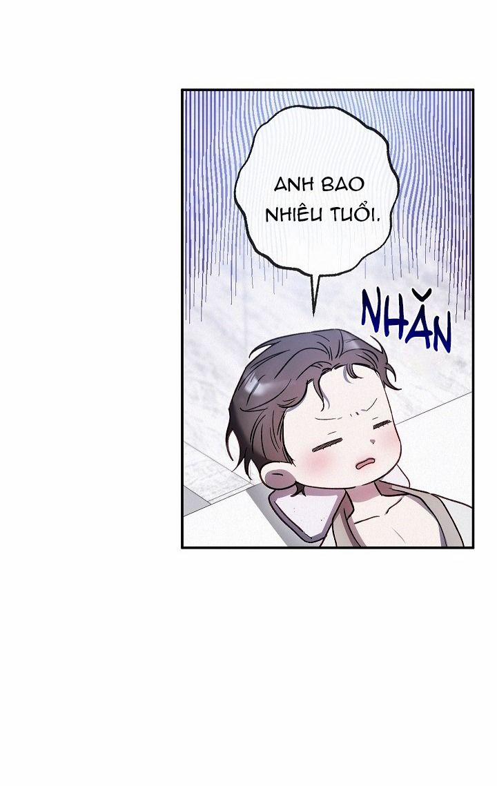 Điều Quý Giá 9 trang 40