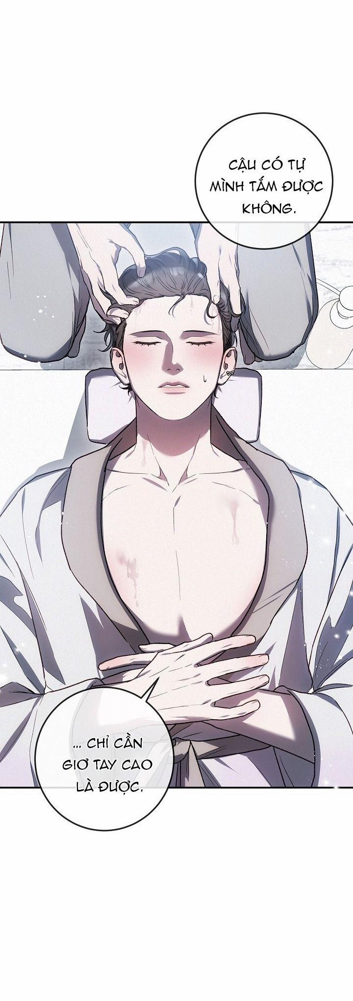 Điều Quý Giá 9 trang 42