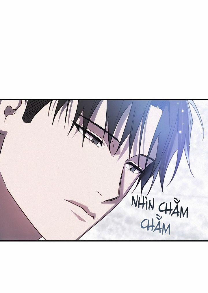 Điều Quý Giá 9 trang 43