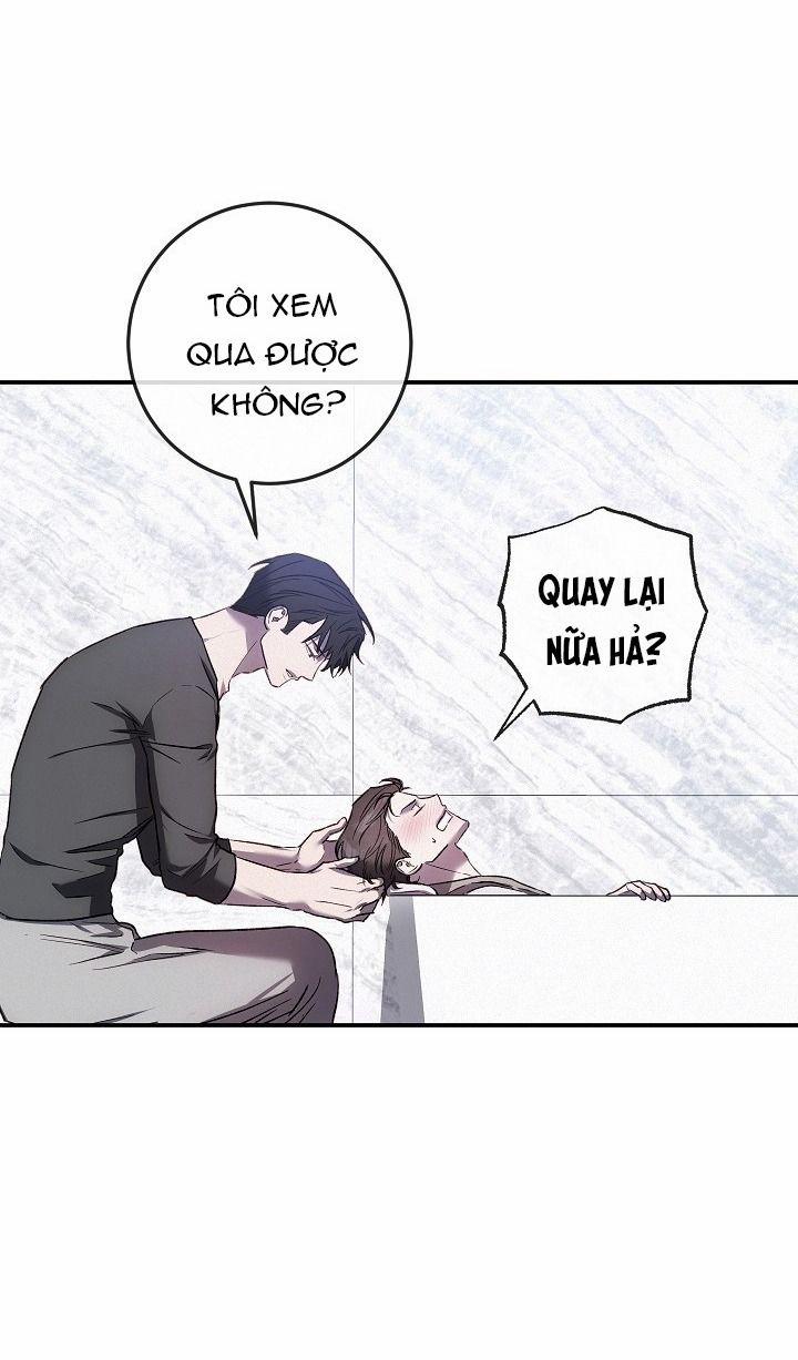 Điều Quý Giá 9 trang 44