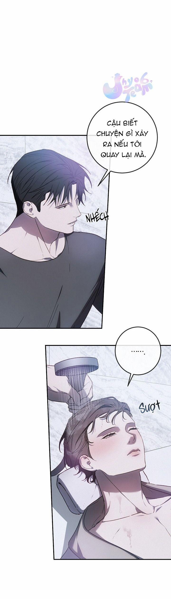 Điều Quý Giá 9 trang 45