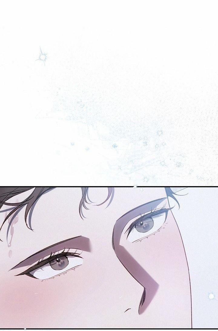 Điều Quý Giá 9 trang 46