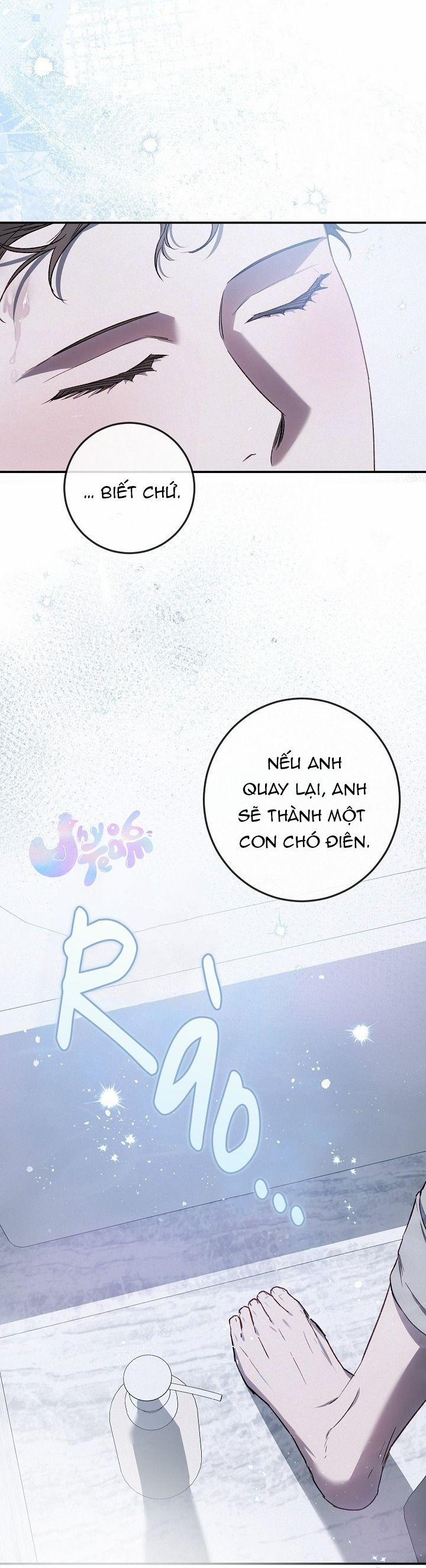 Điều Quý Giá 9 trang 47