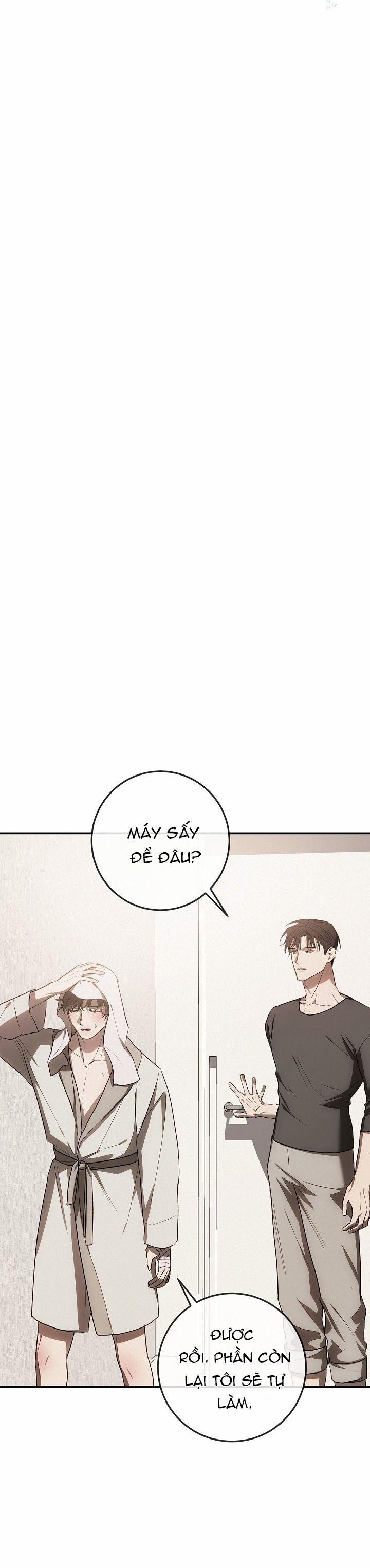 Điều Quý Giá 9 trang 48