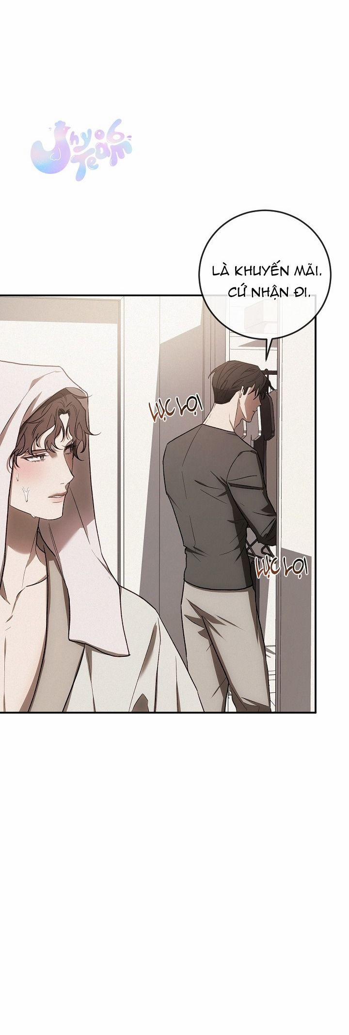 Điều Quý Giá 9 trang 49