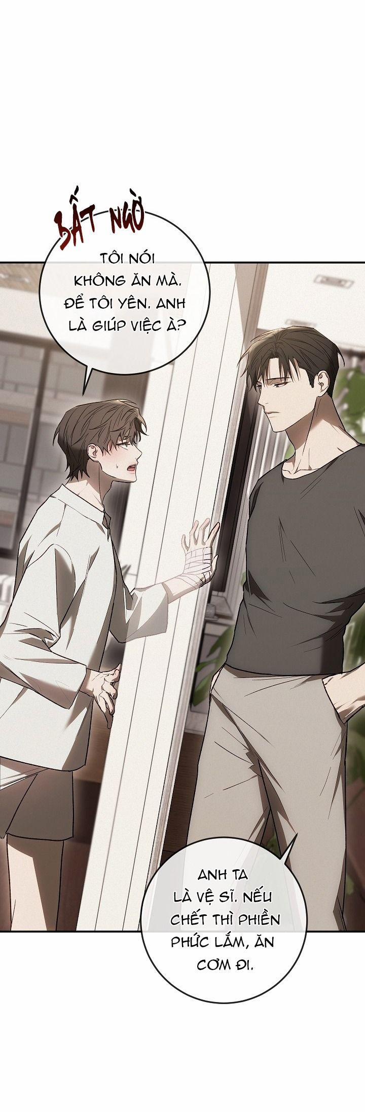 Điều Quý Giá 9 trang 5