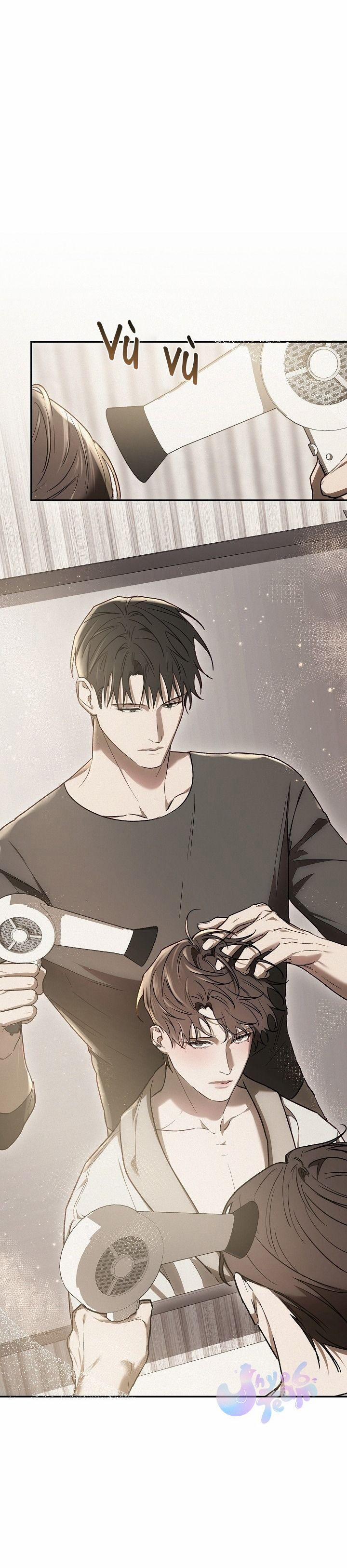 Điều Quý Giá 9 trang 50