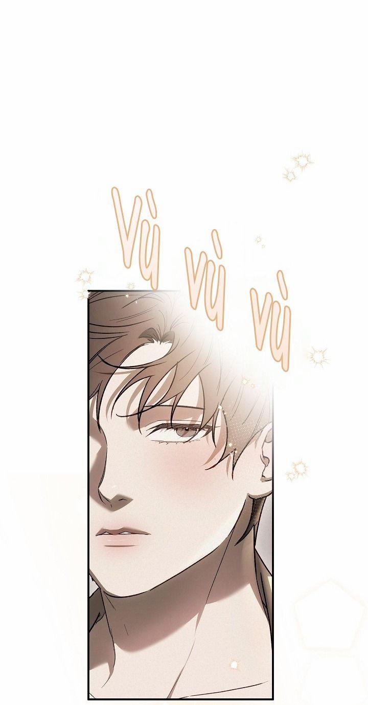 Điều Quý Giá 9 trang 51