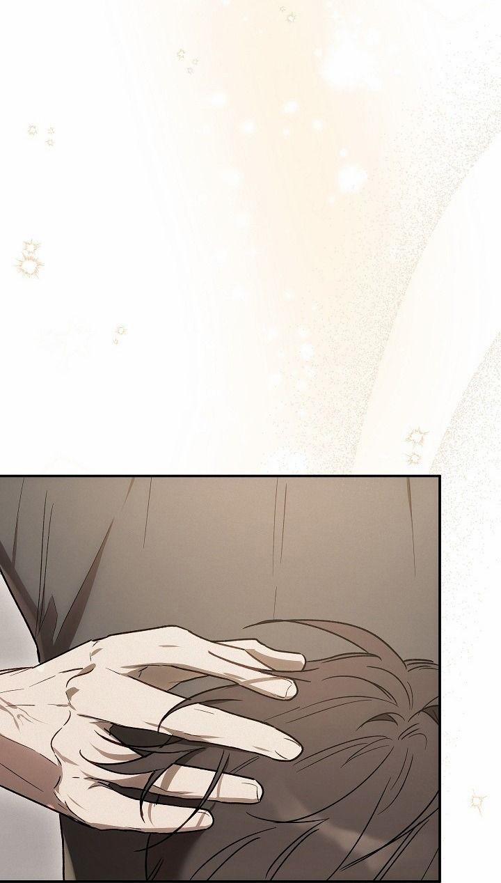 Điều Quý Giá 9 trang 52