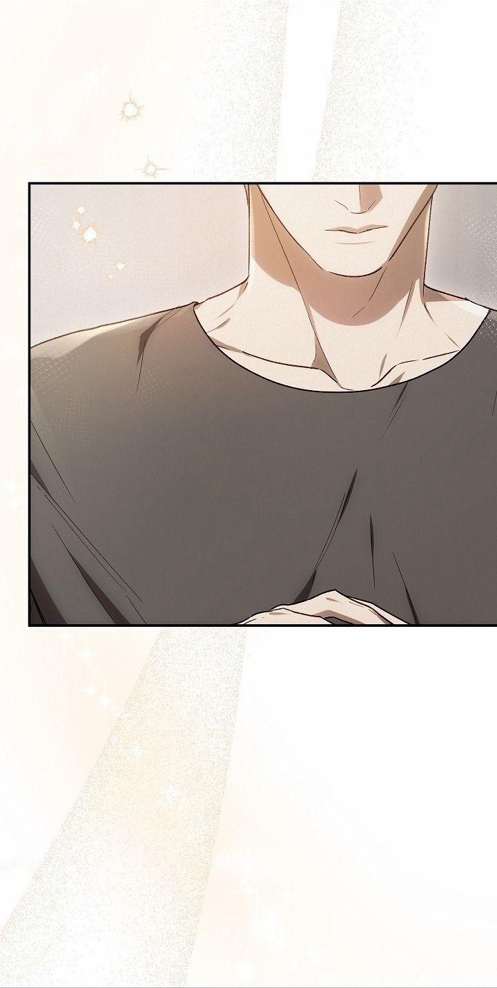 Điều Quý Giá 9 trang 53