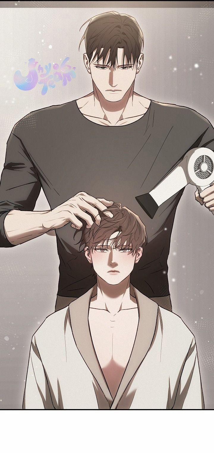 Điều Quý Giá 9 trang 54