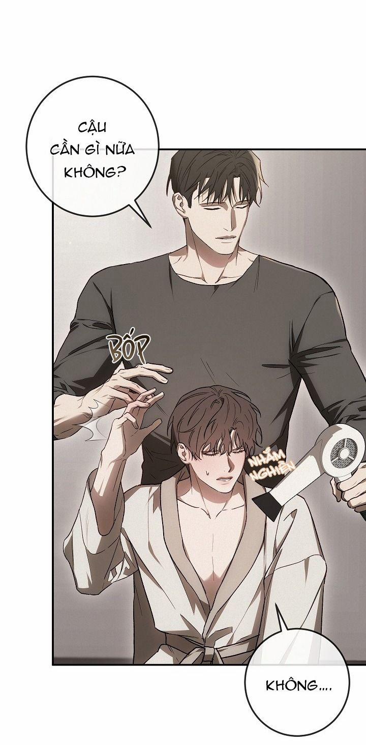 Điều Quý Giá 9 trang 55