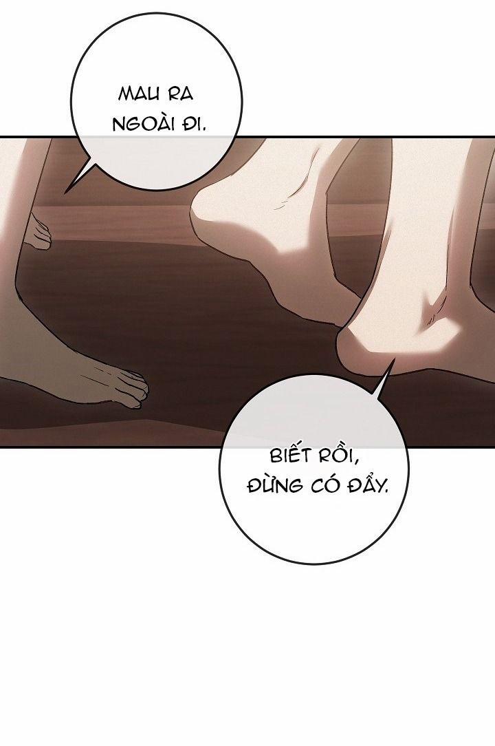 Điều Quý Giá 9 trang 56