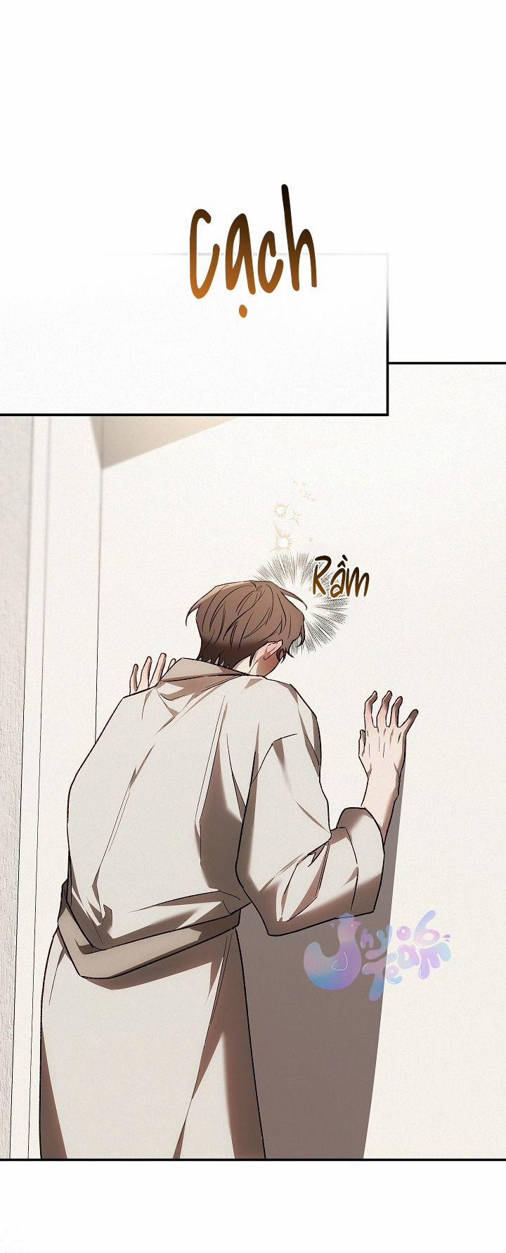 Điều Quý Giá 9 trang 57