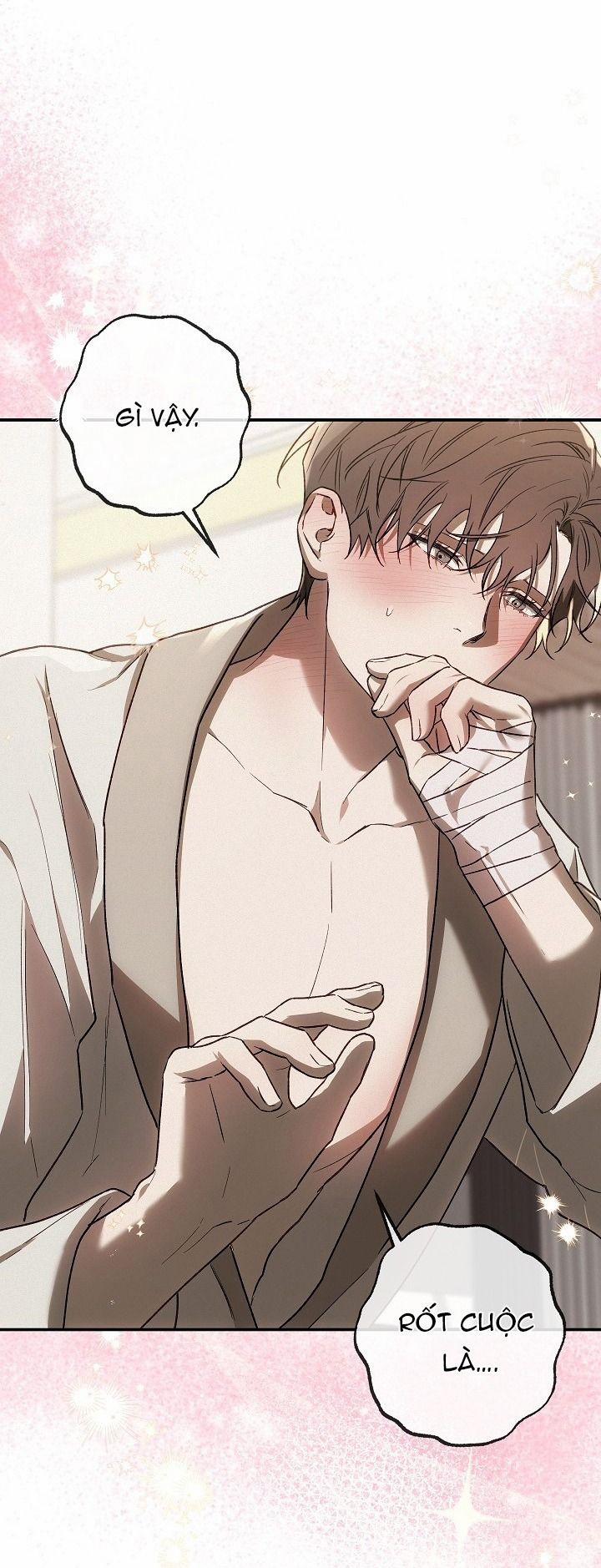 Điều Quý Giá 9 trang 58