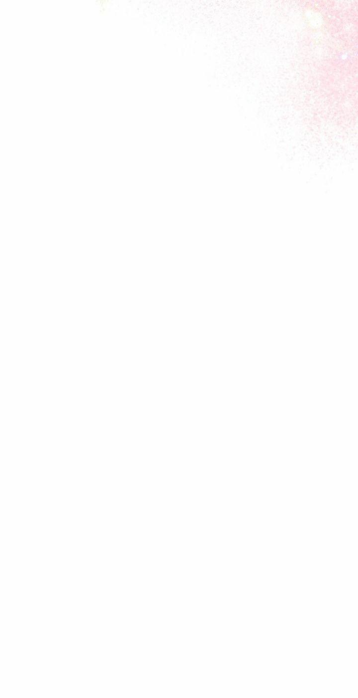 Điều Quý Giá 9 trang 59