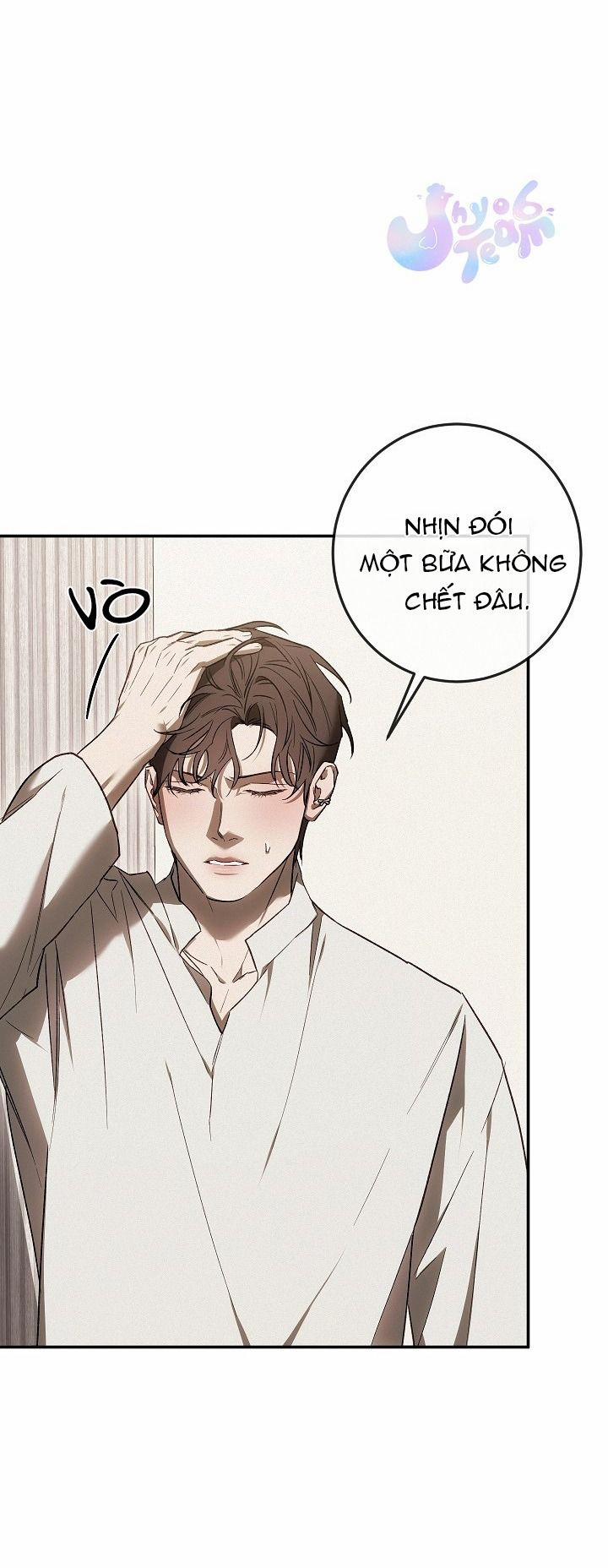 Điều Quý Giá 9 trang 6