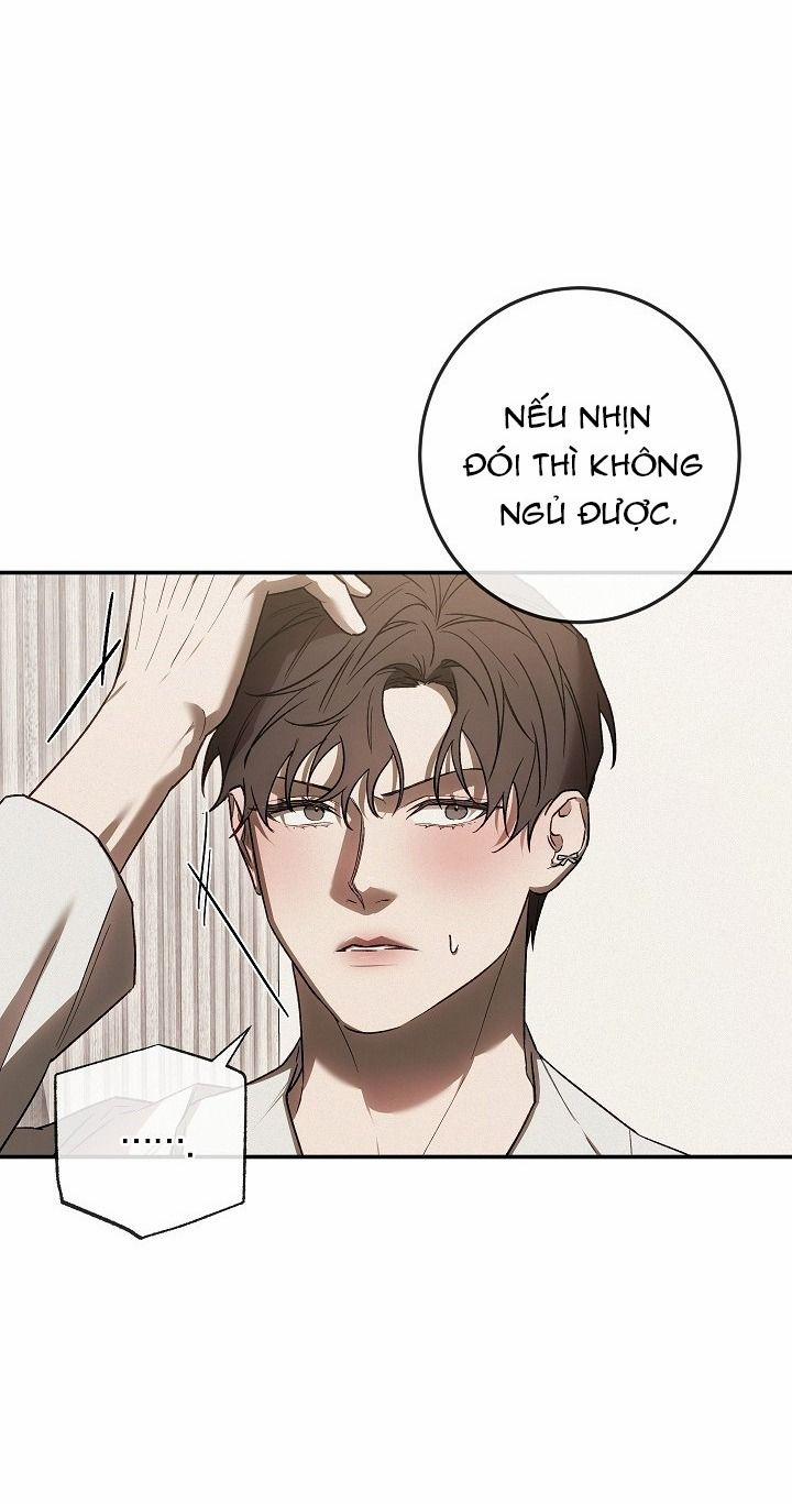 Điều Quý Giá 9 trang 7