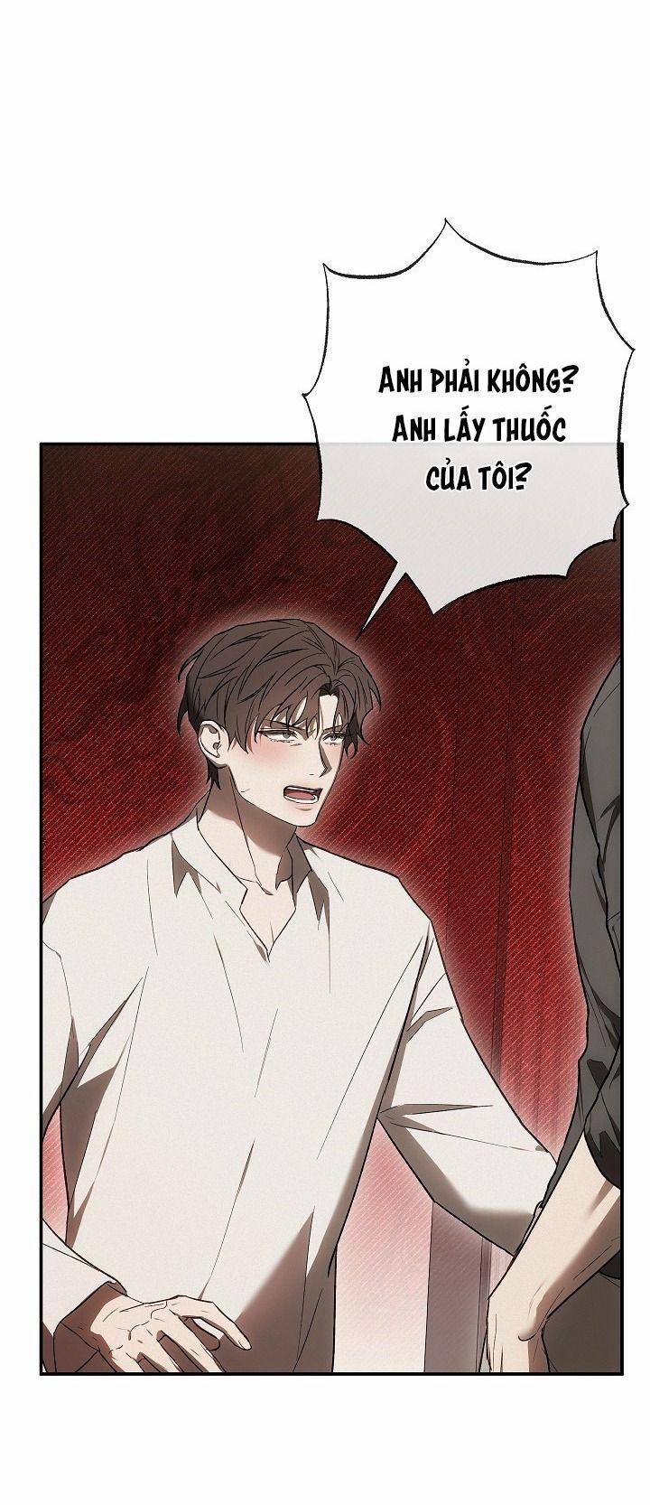 Điều Quý Giá 9 trang 8