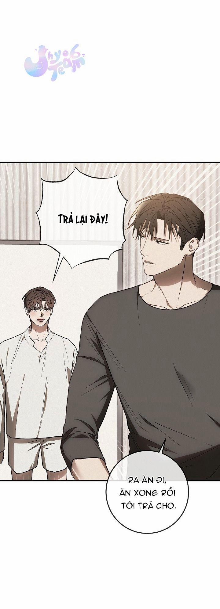 Điều Quý Giá 9 trang 9