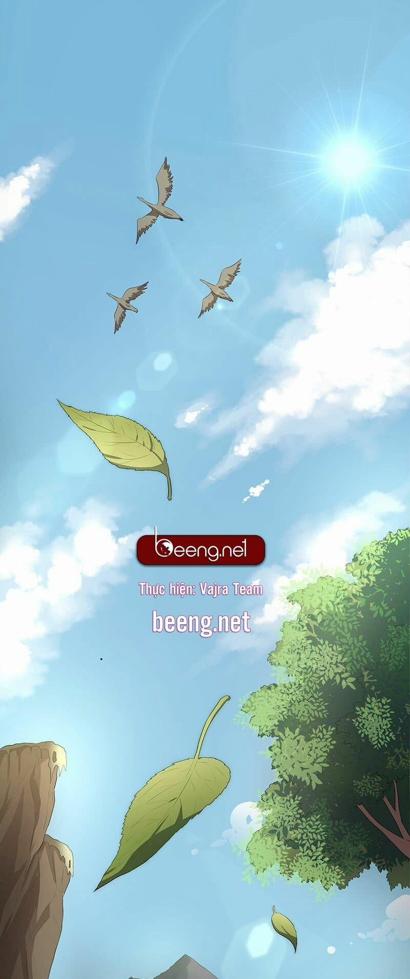 Diệu Thủ Cuồng Y 0.0 Là 0 1 bản full trang 0