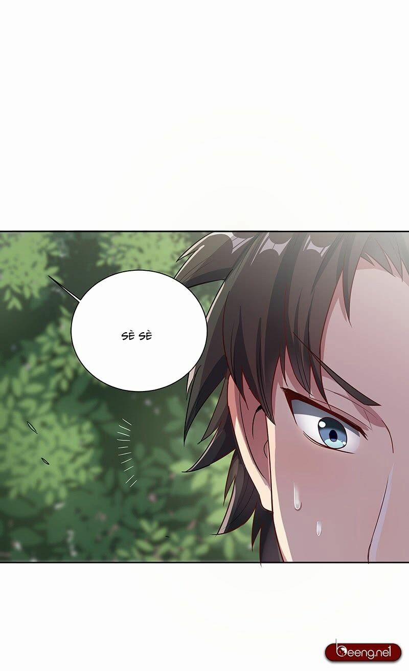 Diệu Thủ Cuồng Y 0.0 Là 0 1 bản full trang 10