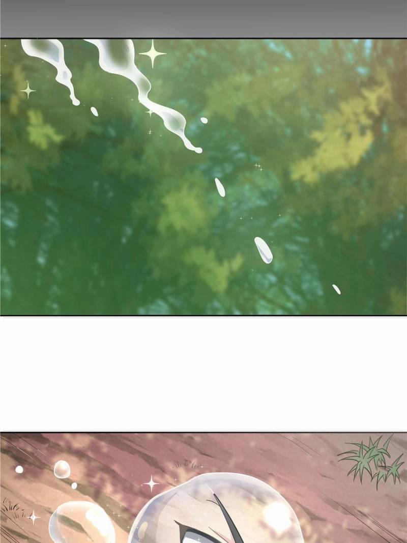 Diệu Thủ Cuồng Y 0.0 Là 0 1 bản full trang 13