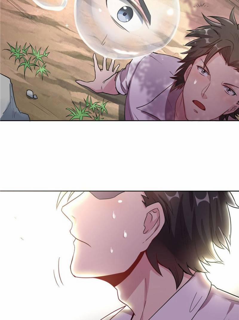 Diệu Thủ Cuồng Y 0.0 Là 0 1 bản full trang 14